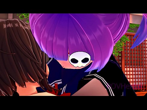 ❤️ Monster gadis Arachne. ❌ Video sialan di id.pornhdvideos.ru