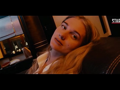 ❤️ ADEGAN SEKS DENGAN KRISTINA ASMUS (Full HD 1080) ❌ Video sialan di id.pornhdvideos.ru