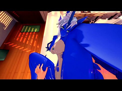 ❤️ Monster Gadis Ikan Setan ❌ Video sialan di id.pornhdvideos.ru