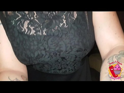 ❤️ Adik tiri slutty memberinya blowjob dan spanyol ❌ Video sialan di id.pornhdvideos.ru