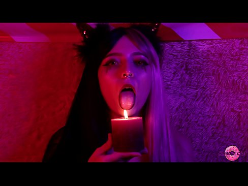❤️ Blowjob Bergairah dari Succubus Seksi dengan Pemenuhan Mulut ❌ Video sialan di id.pornhdvideos.ru