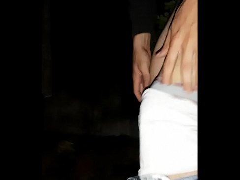 ❤️ Tetangga saya melompat ke dinding karantina saya ❌ Video sialan di id.pornhdvideos.ru