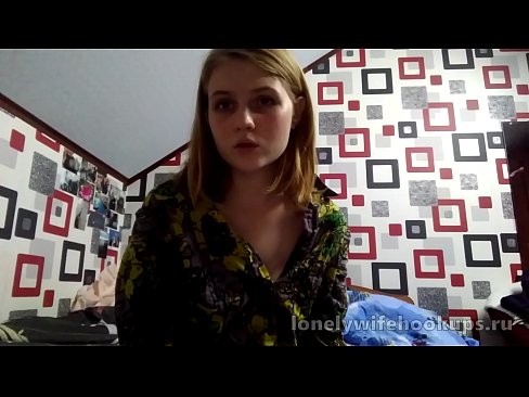 ❤️ Siswa pirang muda dari Rusia menyukai penis yang lebih besar. ❌ Video sialan di id.pornhdvideos.ru