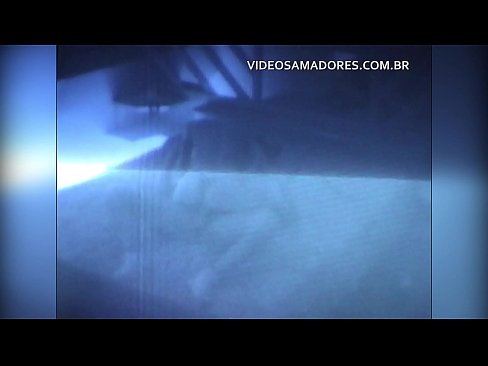 ❤️ Suami memfilmkan istri yang sedang bercinta dan mengetahui bahwa dia adalah suami yang istrinya tidak setia ❌ Video sialan di id.pornhdvideos.ru