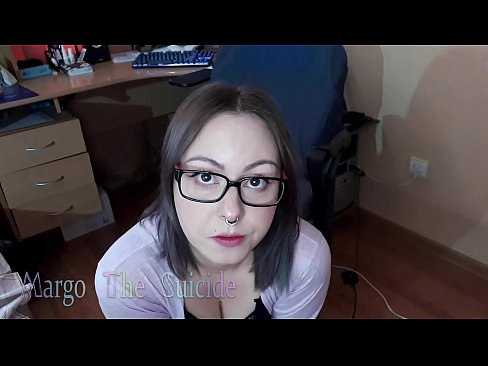 ❤️ Sexy Girl with Glasses Sucks Dildo Deeply on Camera ❌ Video sialan di id.pornhdvideos.ru