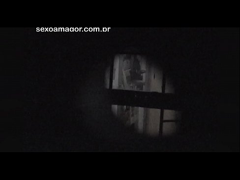 ❤️ Blondie diam-diam direkam oleh seorang intip lingkungan yang tersembunyi di balik batu bata berlubang ❌ Video sialan di id.pornhdvideos.ru