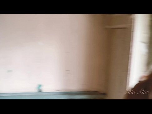 ❤️ Rasa cum mengingatkan Anda pada masa kecil Anda? ❌ Video sialan di id.pornhdvideos.ru