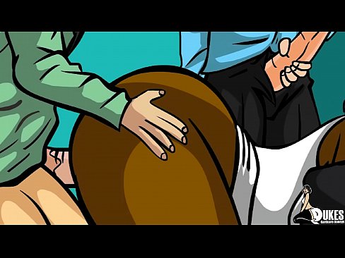 ❤️ Siswa berhubungan seks dengan guru kulit hitam sepulang sekolah ❌ Video sialan di id.pornhdvideos.ru