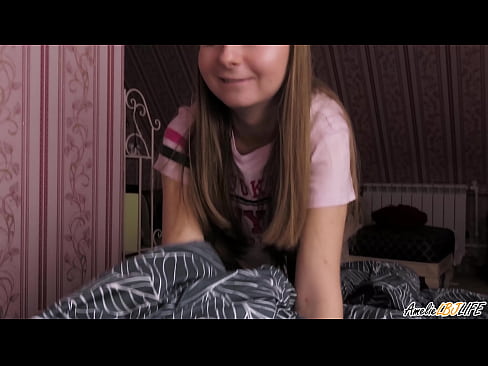 ❤️ Blondie Mengisap BFF-nya Dalam-dalam dan Mendapat Cum Di Mulutnya ❌ Video sialan di id.pornhdvideos.ru