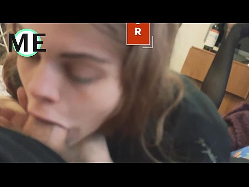 ❤️ Kontol tenggorokan, stoking robek dan tumit robek senang bertemu ❌ Video sialan di id.pornhdvideos.ru